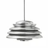 Clearance Hive Hanglamp Hanglampen