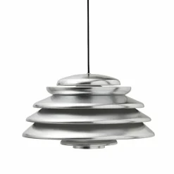 Clearance Hive Hanglamp Hanglampen