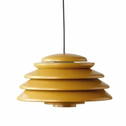 Clearance Hive Hanglamp Hanglampen