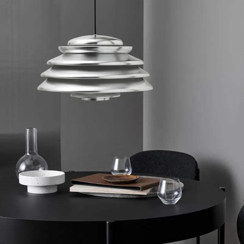 Clearance Hive Hanglamp Hanglampen