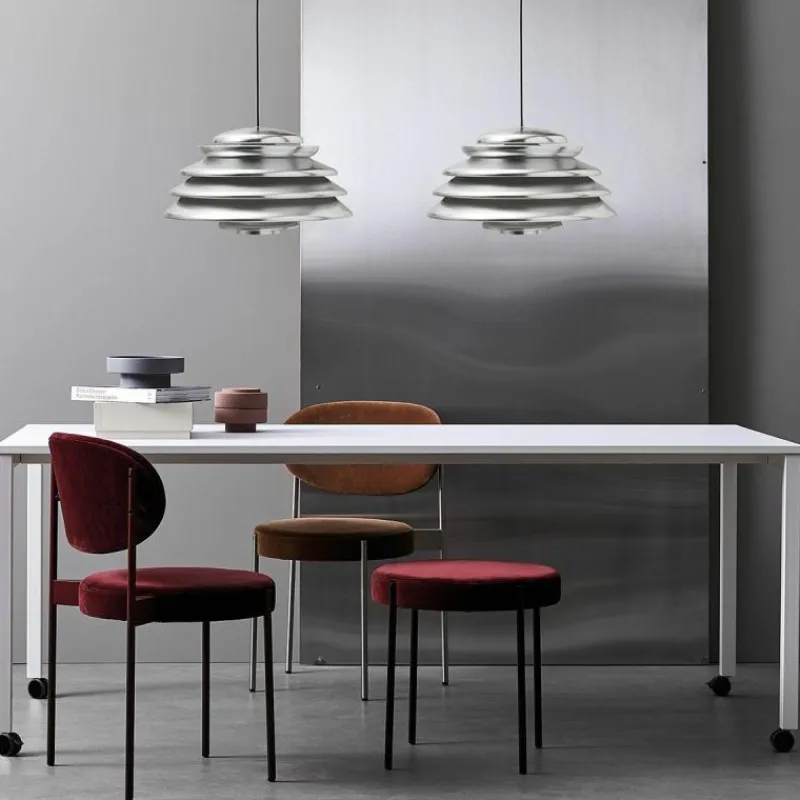 Clearance Hive Hanglamp Hanglampen
