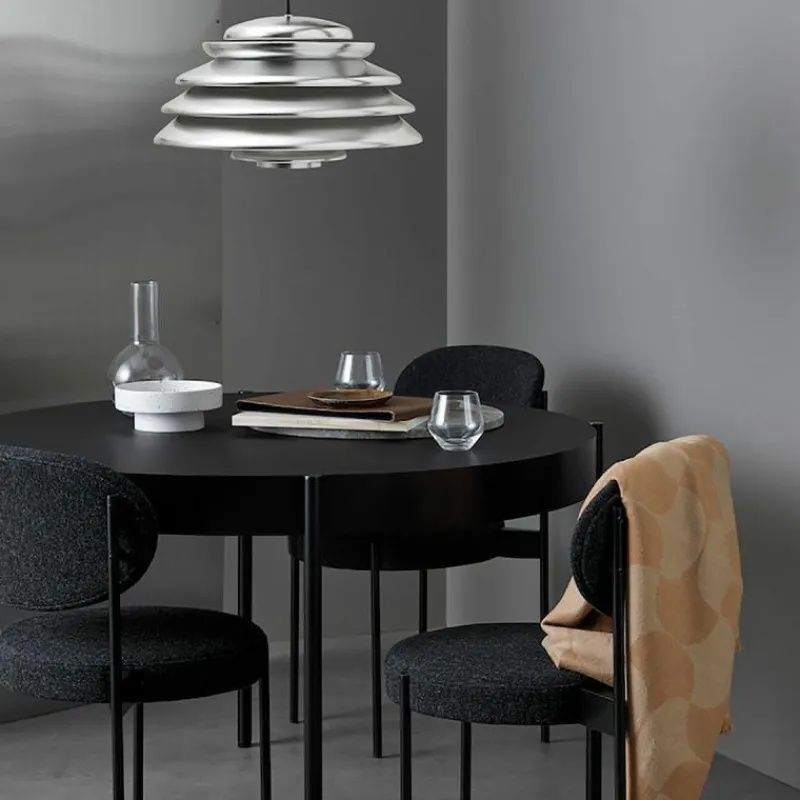 Clearance Hive Hanglamp Hanglampen