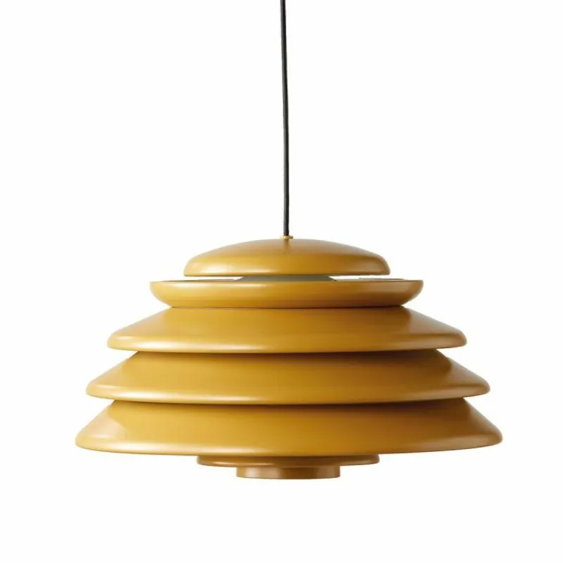 Clearance Hive Hanglamp Hanglampen