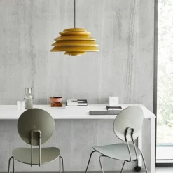 Clearance Hive Hanglamp Hanglampen