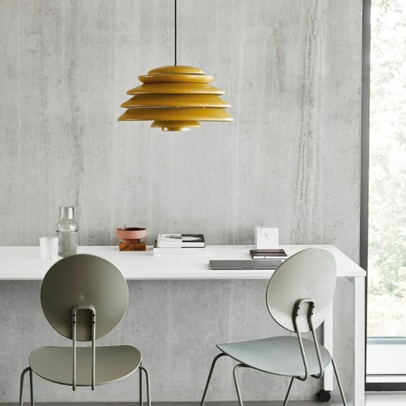 Clearance Hive Hanglamp Hanglampen