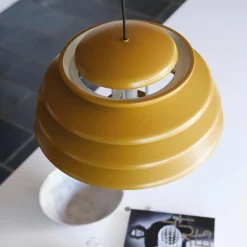 Clearance Hive Hanglamp Hanglampen