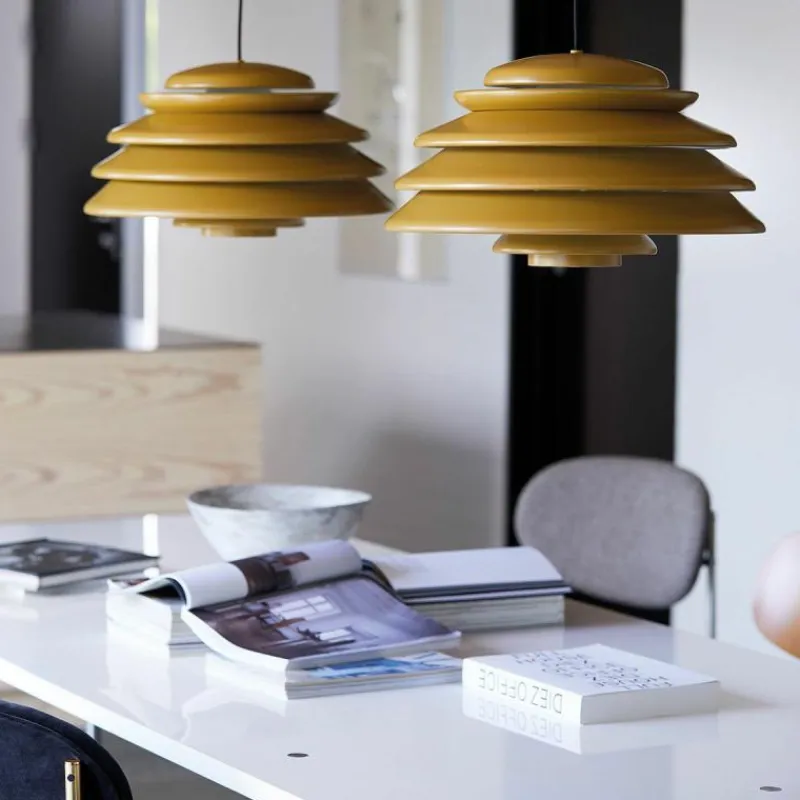 Clearance Hive Hanglamp Hanglampen
