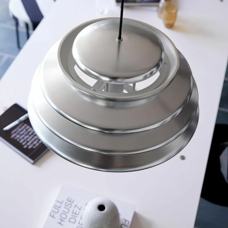 Clearance Hive Hanglamp Hanglampen