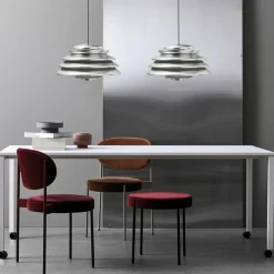 Clearance Hive Hanglamp Hanglampen
