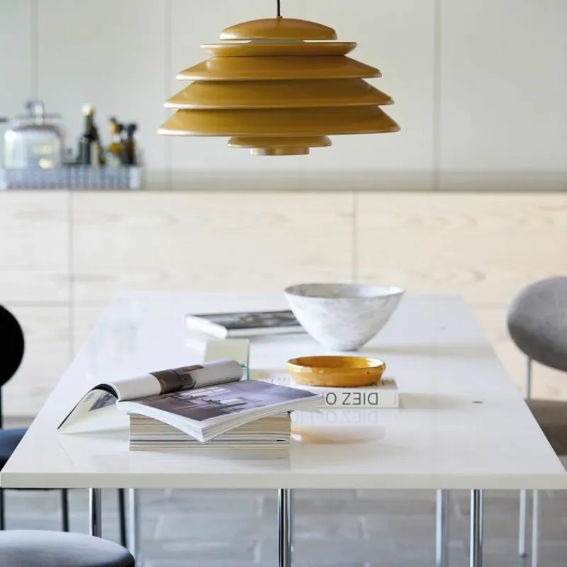 Clearance Hive Hanglamp Hanglampen