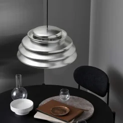 Clearance Hive Hanglamp Hanglampen
