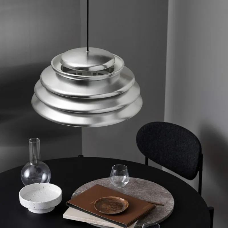 Clearance Hive Hanglamp Hanglampen