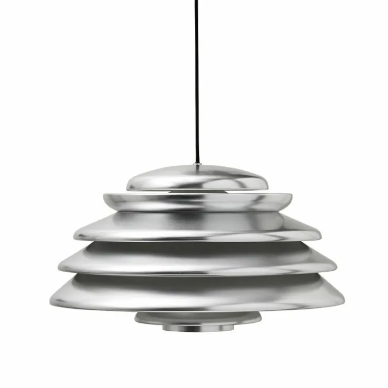 Clearance Hive Hanglamp Hanglampen