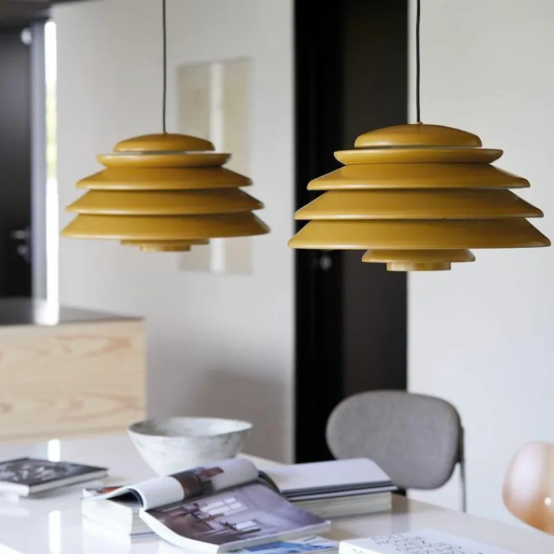 Clearance Hive Hanglamp Hanglampen