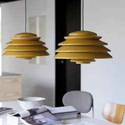 Clearance Hive Hanglamp Hanglampen