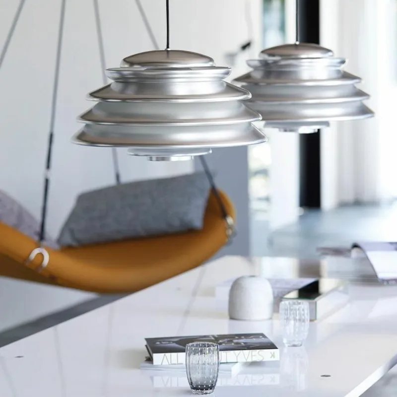 Clearance Hive Hanglamp Hanglampen