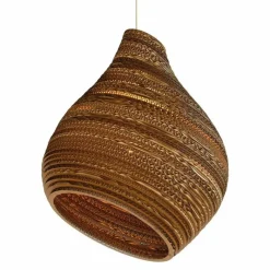 Clearance Hive Hanglamp (op=op) Hanglampen