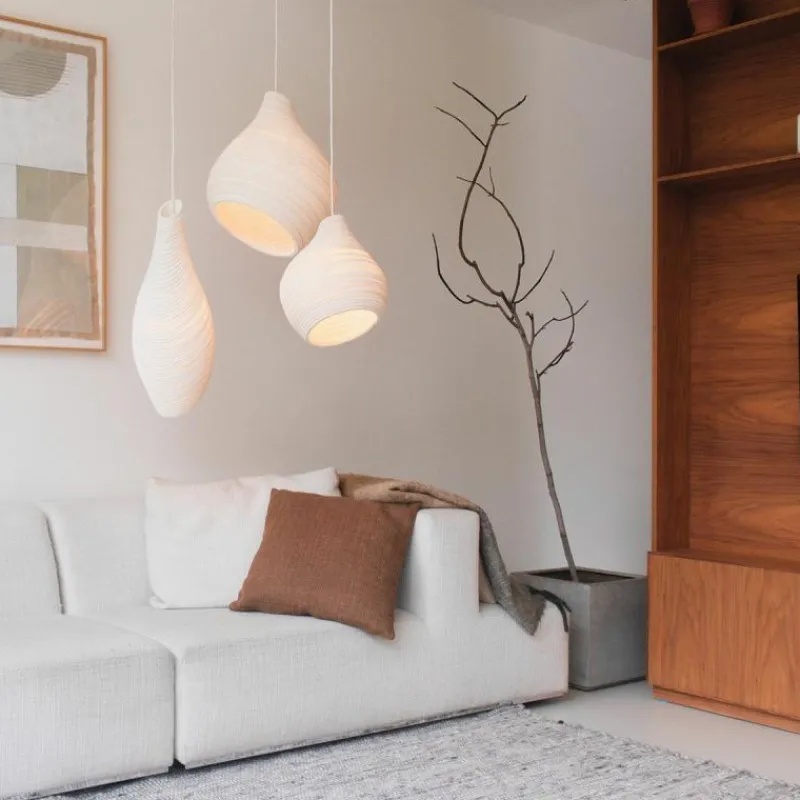 Clearance Hive Hanglamp (op=op) Hanglampen