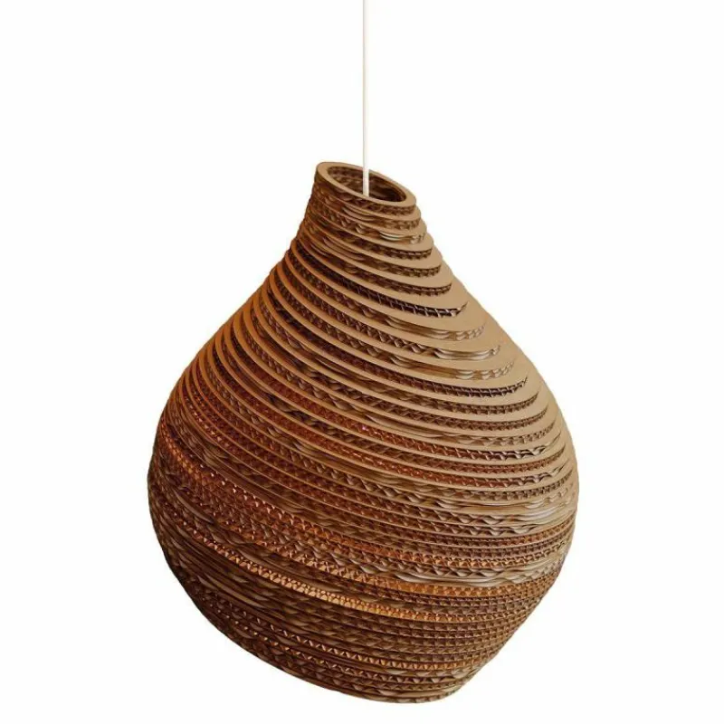 Clearance Hive Hanglamp (op=op) Hanglampen
