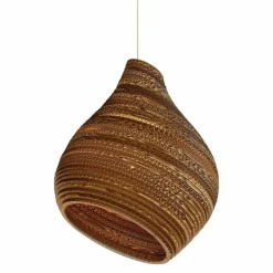 Clearance Hive Hanglamp (op=op) Hanglampen