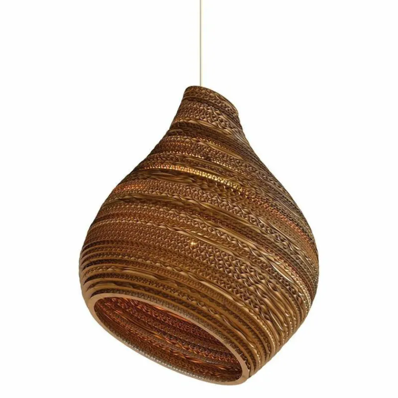 Clearance Hive Hanglamp (op=op) Hanglampen