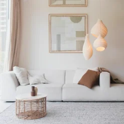 Clearance Hive Hanglamp (op=op) Hanglampen