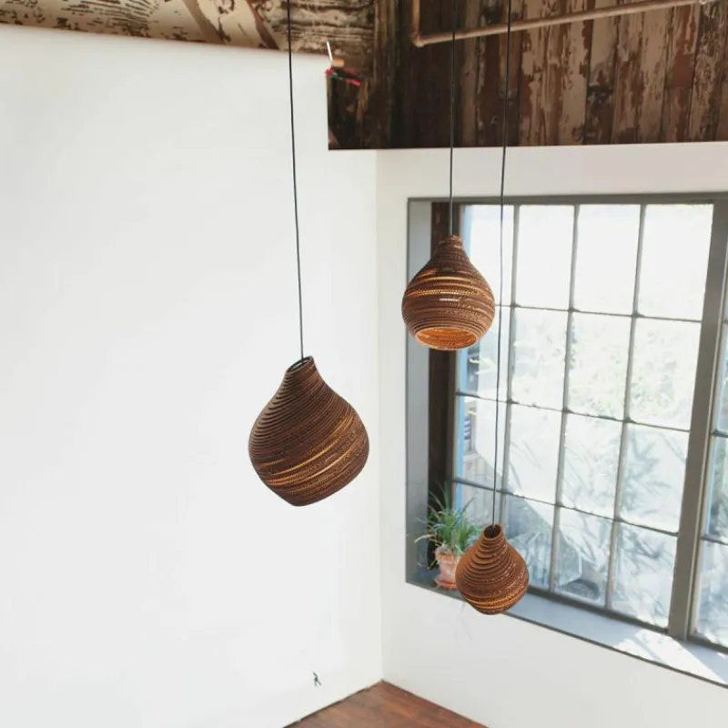 Clearance Hive Hanglamp (op=op) Hanglampen