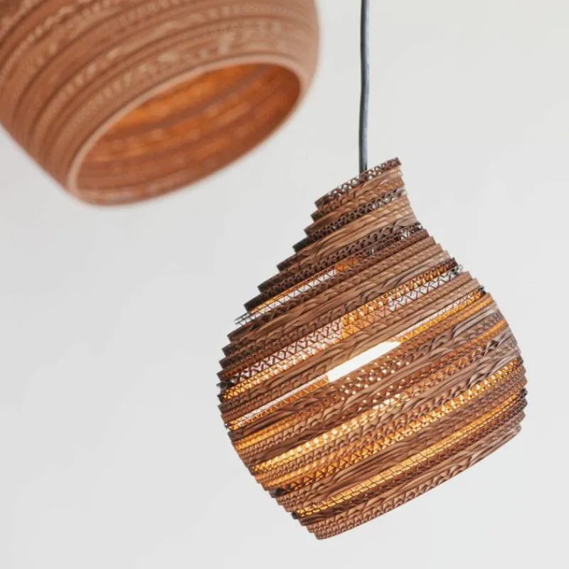 Clearance Hive Hanglamp (op=op) Hanglampen