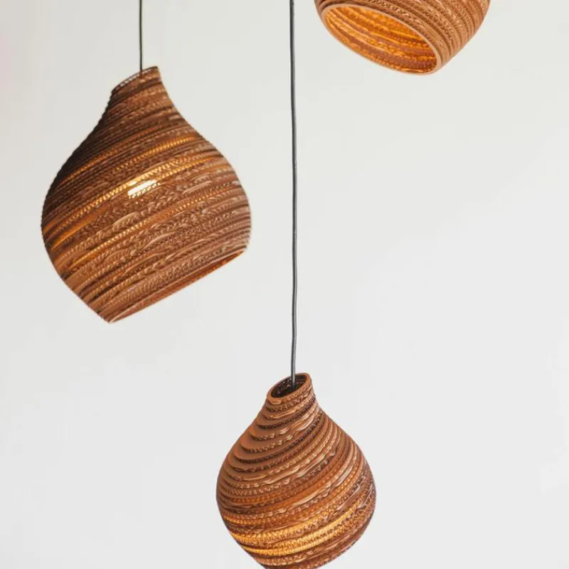 Clearance Hive Hanglamp (op=op) Hanglampen