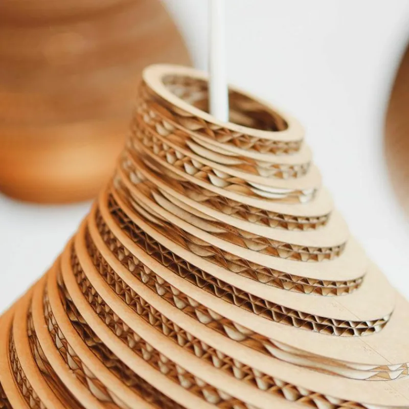 Clearance Hive Hanglamp (op=op) Hanglampen
