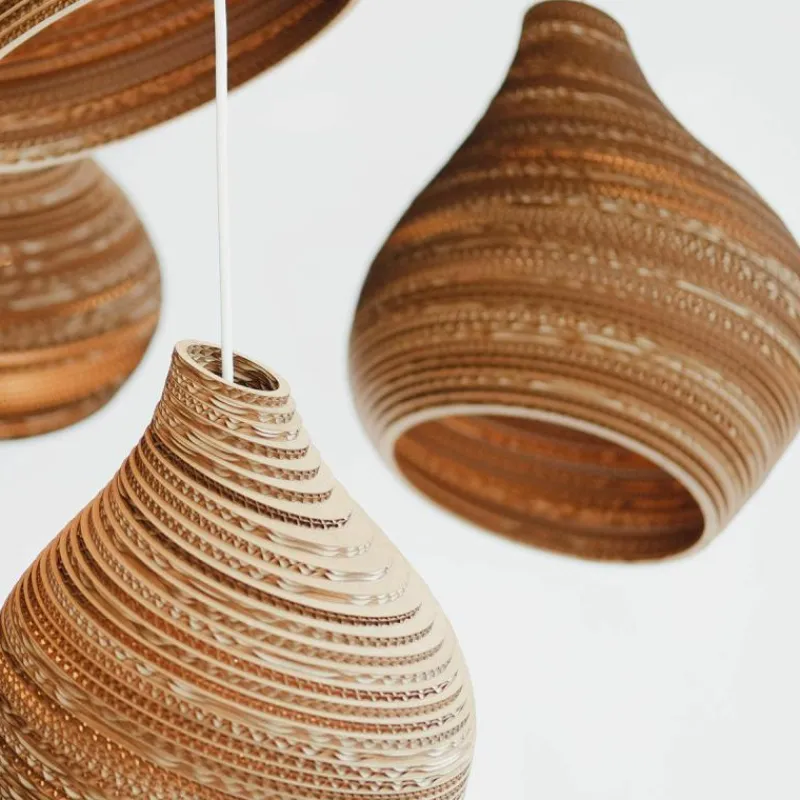 Clearance Hive Hanglamp (op=op) Hanglampen