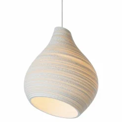 Clearance Hive Hanglamp (op=op) Hanglampen