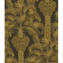 Hollywood Palm Behang Behang