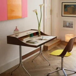 Discount Home Desk Bureau Bureaus