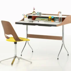 Discount Home Desk Bureau Bureaus