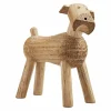 Hond Tim Collector S Items|Kinderkamer Accessoires