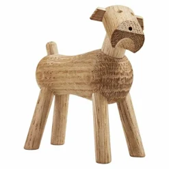 Hond Tim Collector S Items|Kinderkamer Accessoires