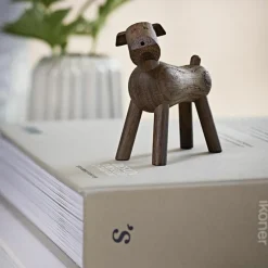 Hond Tim Collector S Items|Kinderkamer Accessoires