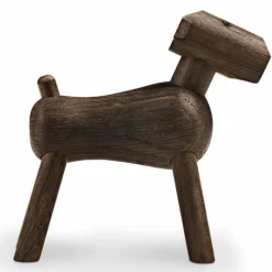 Hond Tim Collector S Items|Kinderkamer Accessoires