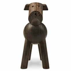 Hond Tim Collector S Items|Kinderkamer Accessoires