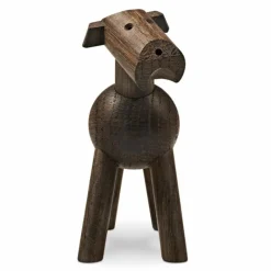 Hond Tim Collector S Items|Kinderkamer Accessoires