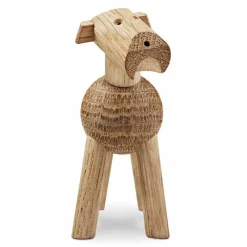 Hond Tim Collector S Items|Kinderkamer Accessoires