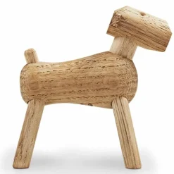 Hond Tim Collector S Items|Kinderkamer Accessoires