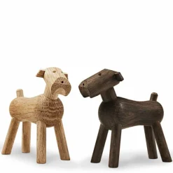 Hond Tim Collector S Items|Kinderkamer Accessoires