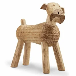 Hond Tim Collector S Items|Kinderkamer Accessoires