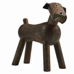 Hond Tim Collector S Items|Kinderkamer Accessoires