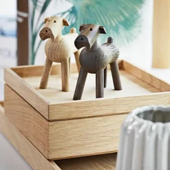 Hond Tim Collector S Items|Kinderkamer Accessoires