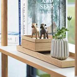 Hond Tim Collector S Items|Kinderkamer Accessoires