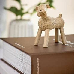 Hond Tim Collector S Items|Kinderkamer Accessoires