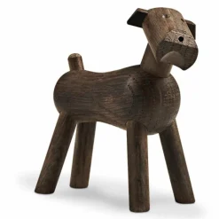 Hond Tim Collector S Items|Kinderkamer Accessoires